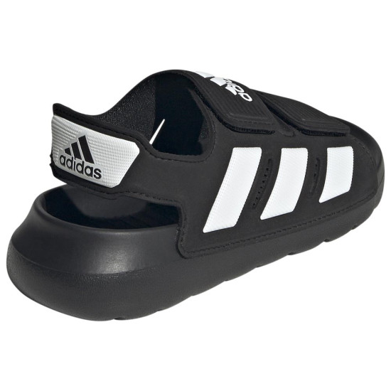 Adidas Altaswim 2.0 C